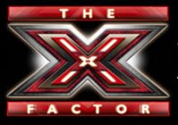 X Factor Bingo